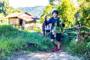 BIB: 
                            <button type="button" onclick="openModal(19108543)" class="btn btn-primary btn-sm float-right btn-popup" data-toggle="modal" data-target=".modal-high-quality">
                        <i class="fas fa-shopping-cart"></i> Add to Cart
                    </button>
                                            <button type="button" onclick="isThisMe(19108543, true)" class="btn btn-success btn-sm float-right btn-popup btn-isme hidden" data-toggle="tooltip" data-placement="bottom" title="นี่คือรูปของคุณใช่ไหม คลิกที่นี่เพื่อเอาเข้าอัลบั้ม">
                        <i class="fas fa-plus"></i> Add to album
                    </button>
                    <button type="button" onclick="isThisMe(19108543, false)" class="btn btn-warning btn-sm float-right btn-popup btn-isnotme hidden">
                        <i class="fas fa-ban"></i> Remove from album
                    </button>